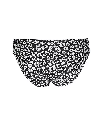 DARLING HARBOUR | Damen Bikinihose Hipster | 